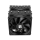 Thermalright Peerless Assassin 120 SE V2 120mm - 1483686 - zdjęcie 5